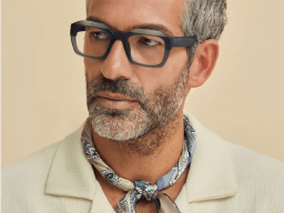 Il vostro negozio CeresaOTTICA